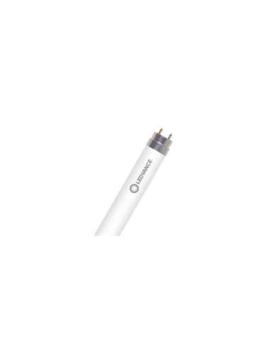 Tubo LED LEDTUBE T8 EXT P 1500 23W 865 LED_LED 4058075730571 (EMBALAJE DE 25 UNIDADES)