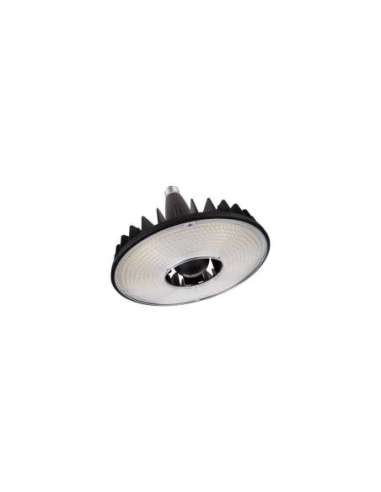 Lámpara LED HID HB 105W/840 230VUN E40 LED_LED 4058075780385 (EMBALAJE DE 4 UNIDADES)