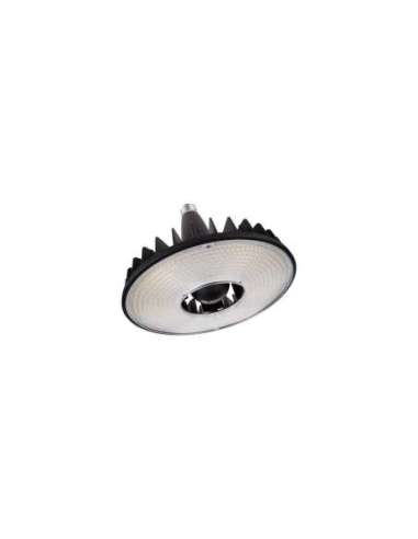 Lámpara LED HID HB 160W/840 230VUN E40 LED_LED 4058075780422 (EMBALAJE DE 4 UNIDADES)