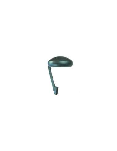 Luminaria vial URBAN FLEX 1BRZ 2DIM 25W 740 T3 C1 gris LED_LED 4058075AGM