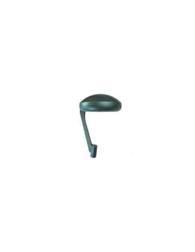 Luminaria vial URBAN FLEX 1BRZ 2DIM 25W 740 T4 C1 gris LED_LED 4058075AGO
