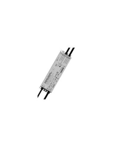 Driver OptoTronic OTI DALI CV OTI DALI 100/220-240/24 1-4 CH LED_LED 4062172119191 (EMBALAJE DE 6 UNIDADES)