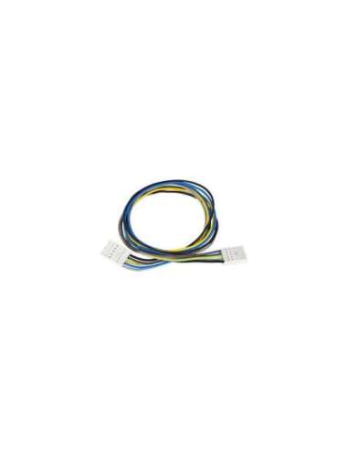 Kit de cableado 1xLAMP para luminaria estanca DP 1200 5x2.5 LED_LED 4058075695078 (EMBALAJE DE 30 UNIDADES)