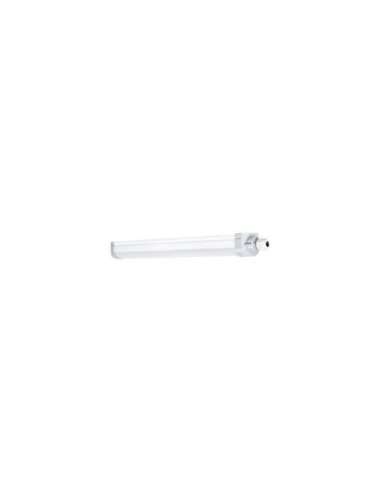 Luminaria estanca DP COMP 600V 16W 840 IP66 LED_LED 4058075740853 (EMBALAJE DE 9 UNIDADES)