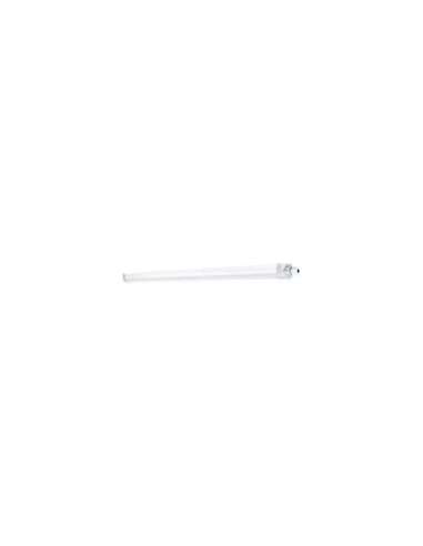 Luminaria estanca DP COMP 1200V 33W 840 IP66 PS LED_LED 4058075740877 (EMBALAJE DE 9 UNIDADES)