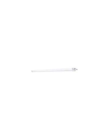 Luminaria estanca DP COMP 1500V 50W 840 IP66 PS LED_LED 4058075740891 (EMBALAJE DE 6 UNIDADES)