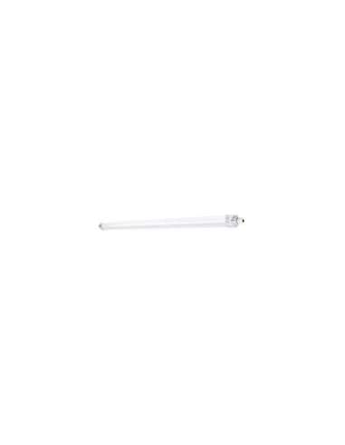 Luminaria estanca DP COMP TH 1200V 33W 840 IP66 PS LED_LED 4058075740914 (EMBALAJE DE 9 UNIDADES)