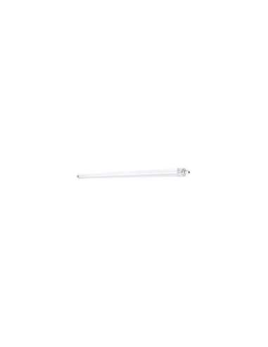 Luminaria estanca DP COMP TH 1500V 50W 840 IP66 PS LED_LED 4058075740938 (EMBALAJE DE 6 UNIDADES)