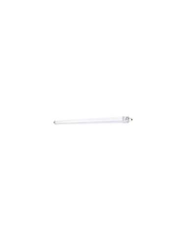 Luminaria estanca DP COMP TH 1200V 33W 865 IP66 PS LED_LED 4058075740952 (EMBALAJE DE 9 UNIDADES)