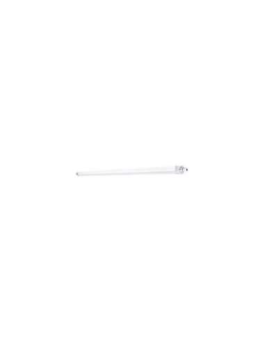 Luminaria estanca DP COMP TH 1500V 50W 865 IP66 PS LED_LED 4058075740976 (EMBALAJE DE 6 UNIDADES)