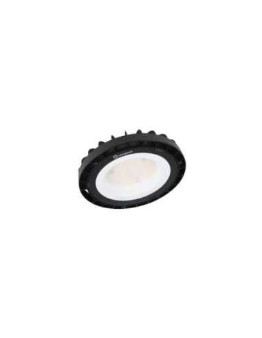 Campana industrial High Bay Compact 133W/6500K 110DEG IP65 LED_LED 4058075764453