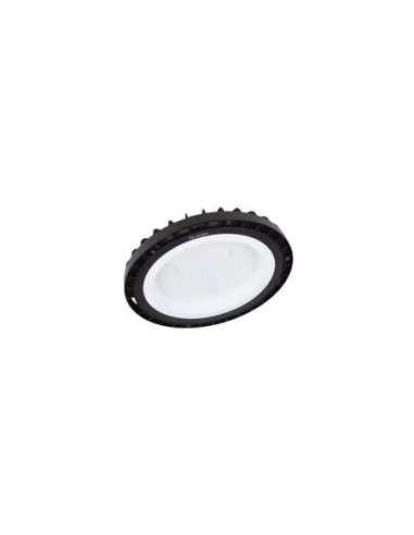 Campana industrial High Bay Compact 225W/6500K 110DEG IP65 LED_LED 4058075775138