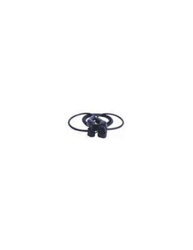 CL-CABLE-CARGA-32-T-5 CABLE VE - A005493298 TEMPER 0767596