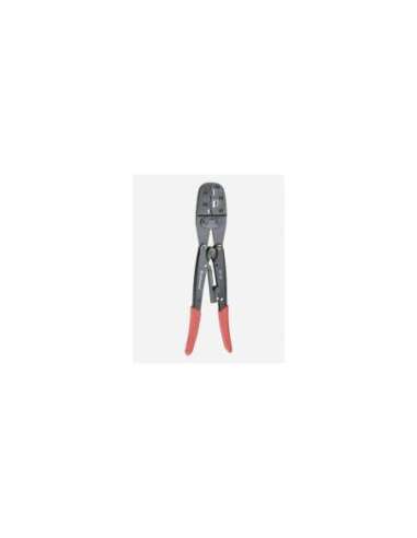 Cortacable manual aprieta terminales SF-55 10-50mm² SOFAMEL 390180
