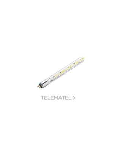 LÁMPARA LED HELIOS T5 1149MM ORO 360 CLARO SYLVANIA 0085431 (EMBALAJE DE 25 UNIDADES)