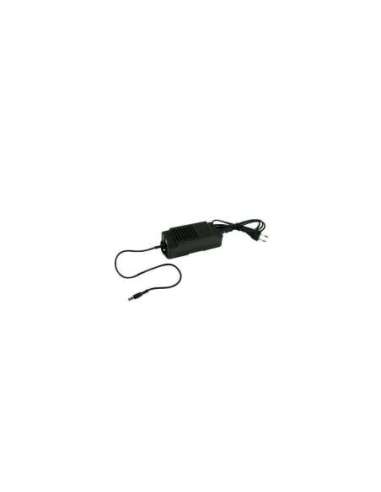 Fuente de alimentación 18V-2A clavija EU - A005575394 TELEVES 732001