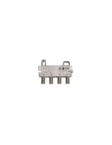 Derivador serie F 5...2400MHz 2D 16dB - A005575396 TELEVES 519323