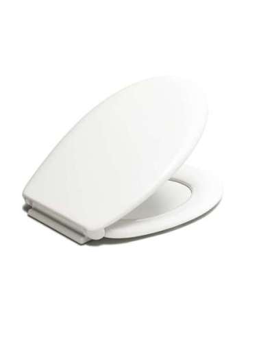 Asiento WC Cabel Plus - A005576865 CABEL 20001366P33.CB