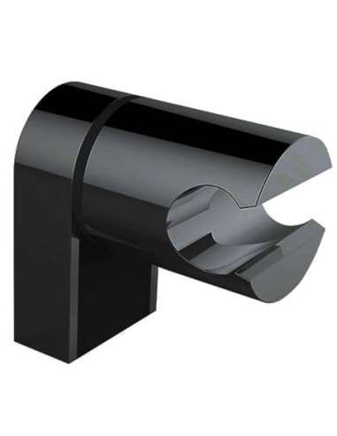 SOPORTE NEGRO CABEL BLACK - A005586828 CABEL CB.71SD010.BK