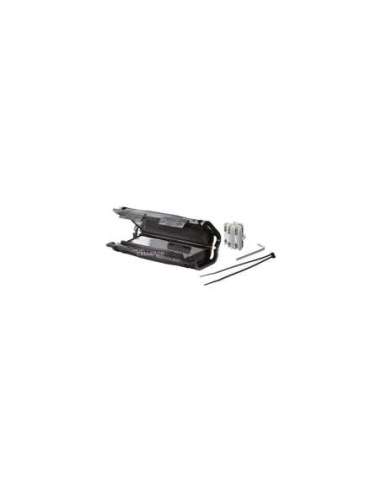 EASY 5V - EASYCELL-EMPALME CON GEL