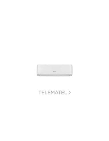 UNIDAD INTERIOR PARED CF70BT04G 1X1 MULTI-INVERTER - A005655775 HISENSE CF70BT04G