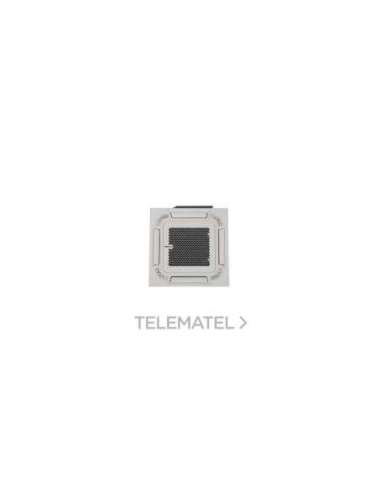 CONJUNTO COMPACT CASSETTE 1X1 18K R32 ACT52UR4RCC8 + AUW52U4RS7 - A005655858 HISENSE ACT52UR4RSCC7
