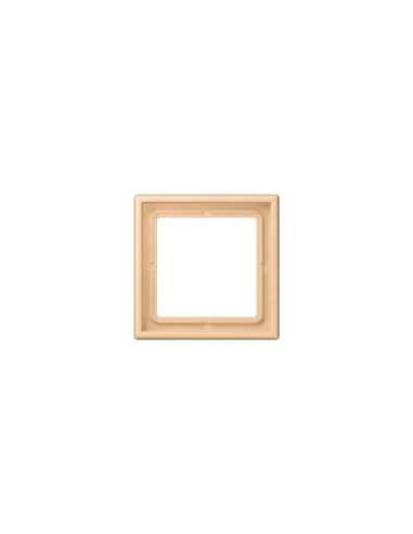 Marco simple. LC32122 - A005661601 JUNG LC981237