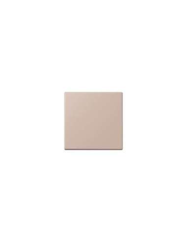 Tecla simple. LC32131 - A005661982 JUNG LC990240