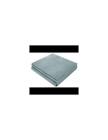 MANTA DE ESTANQUEIDAD GEOTEXTIL 1500X1800MM - A005741204 WIRQUIN 30723962