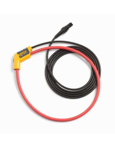 Sonda de corriente I17XX-FLEX1500 24 I17XX-FLEX1500/24 FLUKE 5171005