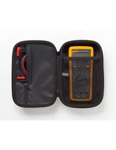 Estuche rígido protector Fluke C11XT - A005747236 FLUKE 5308996
