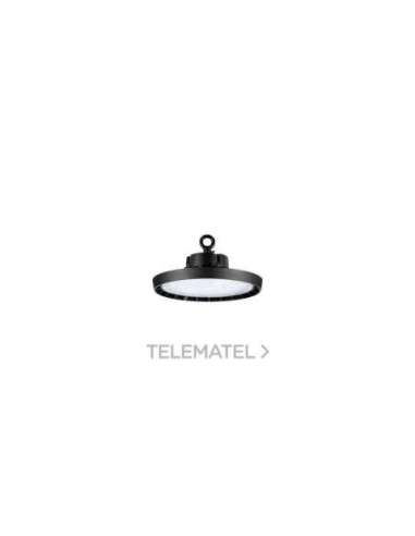 CAMPANA INDUSTRIAL GRANIT IP65 0-10V 120W 19500LM 840 MB SYLVANIA 0039731