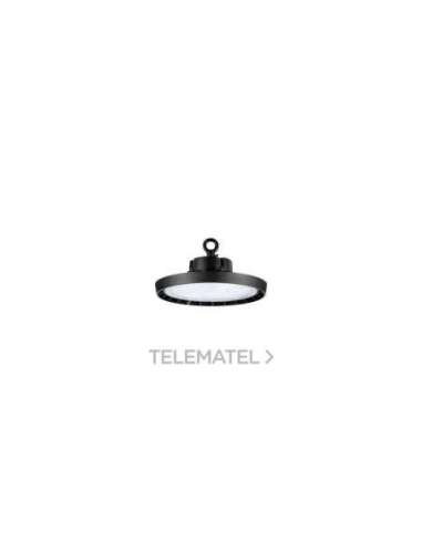 CAMPANA INDUSTRIAL GRANIT IP65 0-10V 80W 13000LM 840 MB SYLVANIA 0039730