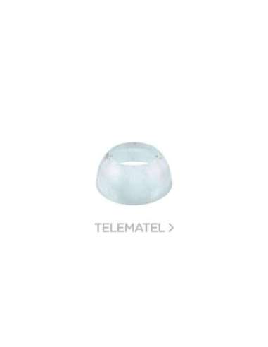 PANTALLA PC TRANSPARENTE PARA 13/19KLM SYLVANIA 0039744