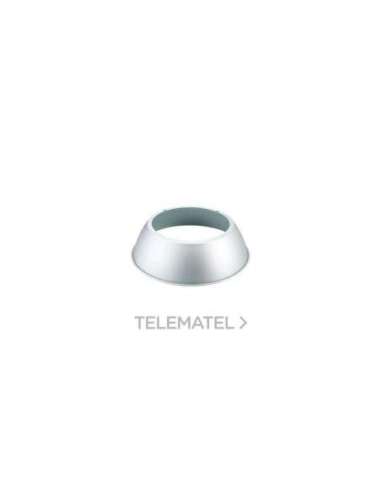 PANTALLA ALUMINIO PARA 26/31KLM SYLVANIA 0039746