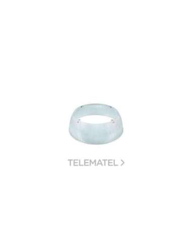 PANTALLA PC TRANSPARENTE PARA 26/31KLM SYLVANIA 0039748