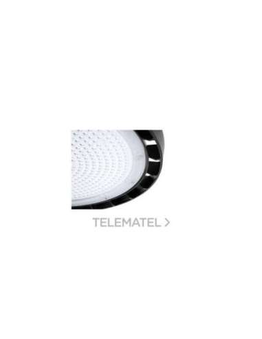 CAMPANA INDUSTRIAL GRANIT IP65 DALI 26400LM 840 WB SYLVANIA 0039754