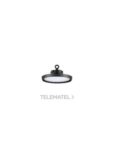 CAMPANA INDUSTRIAL GRANIT IP65 DALI 19500LM 840 WB SYLVANIA 0039753
