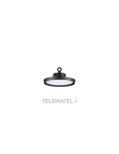 CAMPANA INDUSTRIAL GRANIT IP65 DALI 13000LM 840 WB SYLVANIA 0039752