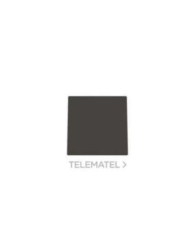 Tapa salida cable/pulsador tirador NE - A005934978 NIESSEN 8507 NE