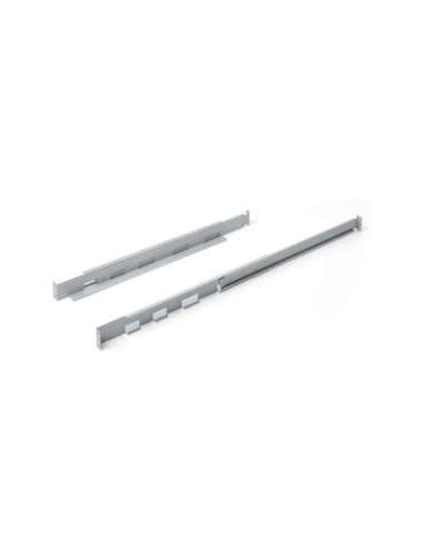 Guías rack para todos los SAIS y módulos: SPS ADVANCE RT2