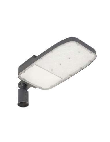 Luminaria vial SL AREA SPD XL V 150W 740 RV35ST GY 19500lm LED_LED 4099854080012
