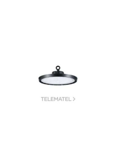 CAMPANA INDUSTRIAL GRANIT IP65 0-10V 200W 32000LM 865 WB SYLVANIA 0039741