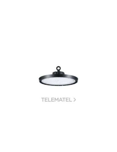 CAMPANA INDUSTRIAL GRANIT IP65 0-10V 200W 32000LM 840 WB SYLVANIA 0039740