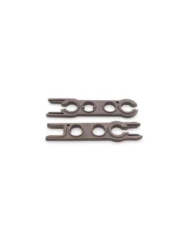 KSP-PV-03 LLAVE APRIETE - A006165350 TEMPER 0767975