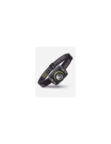 Linterna frontal LTE-CP400 para el casco - A006181751 SOFAMEL 555010
