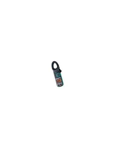 Pinza digital CA/CC 600A 33mm