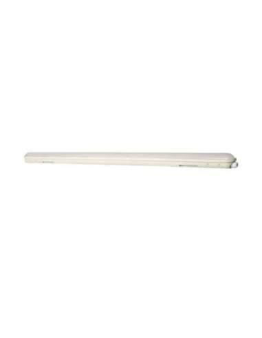 Luminaria estanca DP 1200 E 42W 840 VW IP65 GY 5670lm LED_LED 4099854080364