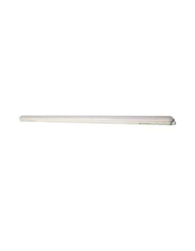 Luminaria estanca DP 1500 E 52W 865 VW IP65 GY 7020lm LED_LED 4099854080425