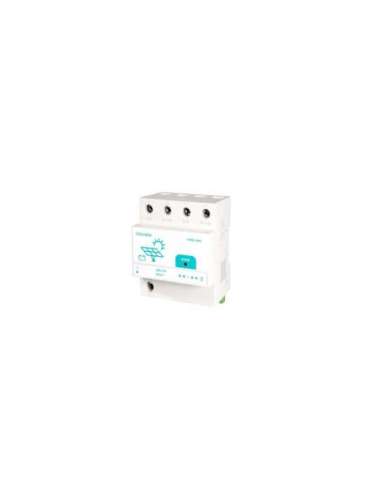 Sistema de control para aplicaciones backup monofasicas 240VAC 2 x 50A TOSCANO 10005140